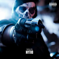 Mytho - Malin
