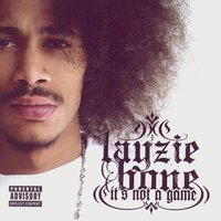 There They Go - Layzie Bone & Aaron Hall