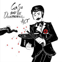 Dream - Go Son