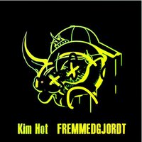 Køterdepression - Kim Hot