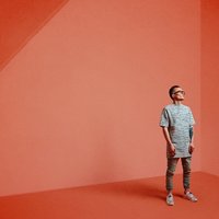 Bait - Rockwell