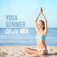Ibiza Summer - Chillout Sound Festival