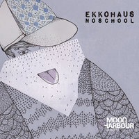 Buzzin Fly - Ekkohaus & Rufus