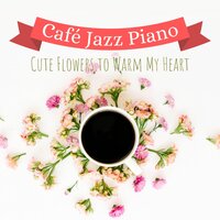 Joe Picks a Few - Relaxing Piano Crew & Mikito Nakatani