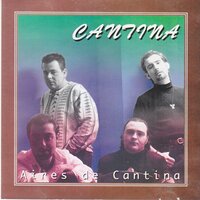 Amame - Cantina
