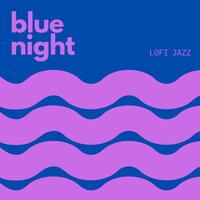 Ambient Beats - LoFi Jazz