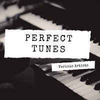 Stormy Weather - Oscar Peterson & Billie Holiday and Her Orchestra