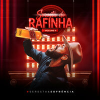 Folha Seca - Rafinha o Big Love