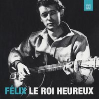 Le Passage De L'outarde - Félix Leclerc
