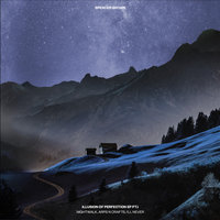 Nightwalk - Spencer Brown