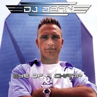 Third Symphony - DJ Dean