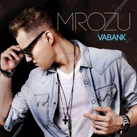 Miasto plonie - Mrozu