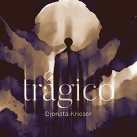 Meus Olhos Fecham - Djonata Krieser
