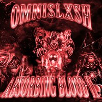 GHOST - OMNISLXSH