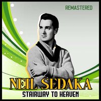 Oh Delilah - Neil Sedaka