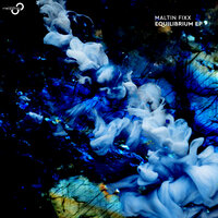 Saturn - Maltin Fixx