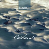 Give Up the Moment - Sara Break