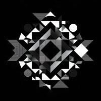 Hypnotic Groove - Techsonik