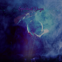 See Clearly Now - Spiritual Music Collection & Namaste Yoga Group