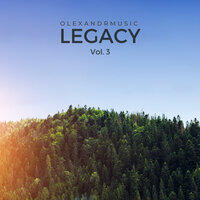 Suspenseful Trailer - OlexandrMusic