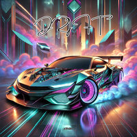 Drift - NeVish