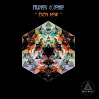 High on House - Frankov & Dohko