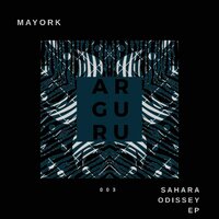 Drops From Hell - Mâyörk