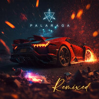 Resilience - Palaraga