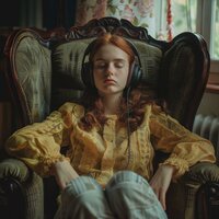 Calm Unwind Echo - Relax Yourself & Calil & Calm Nerves