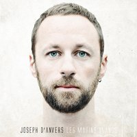 Marie - Joseph d'Anvers