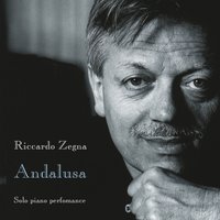Time Stand's Still - Riccardo Zegna