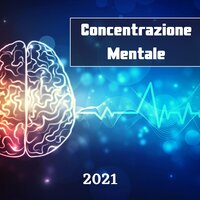 Onde alpha per il cervello - Ludovico Piano