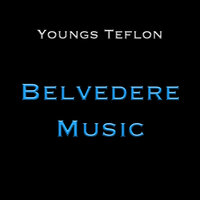 Congratulations - Youngs Teflon