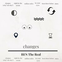 Changes