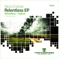 Sakral - Nico Cranxx