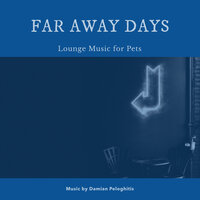 Into the Abyss - Far Away Days