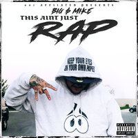 In  The Rain - Big $ Mike & All World X & Tha Heaterz