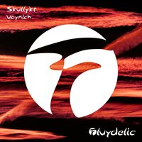 Don't Came In - Skullykt