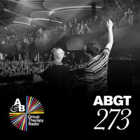Insatiable (ABGT273) - Lee Coulson
