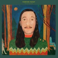 The Sound of Chehery Bell - Forever Pavot