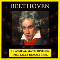 Piano Sonata: No. 8 In C Minor Op. 13: Pathetique - II. Adagio cantabile - Hans Richter-Haaser & Ludwig van Beethoven