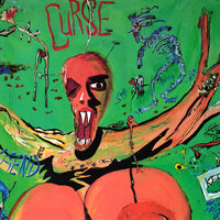 Blessing in Disguise - Alien Sex Fiend