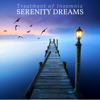 Natural Hypnosis - Art of Peace & Lullabies Jewels & Lullabies Jewels & Art of Peace