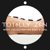 Nature & Bird Sounds - Motivational Divine Meditation Zone