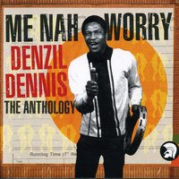 The Same Old Feeling - Denzil Dennis & The Classics