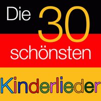 Schlaf, Kindlein schlaf - Kinder Lieder