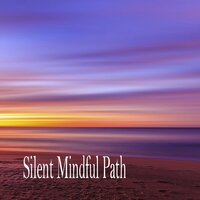 Homely Charm - Meditation Music & La mejor musica instrumental & Dormir Profundamente en Minutos