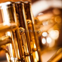 Jazz Playlist - Hotel Lobby Jazz Music