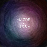 Pitch Black - Mazde & LissA