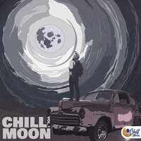 cook'd up - Chill Moon Music & I'm.Busy